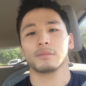 Meet your Posher, Tom